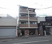 エクセレア北山 2階 築27年1ヶ月の賃貸物件