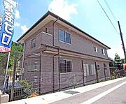 ベネ長谷 1階 築16年1ヶ月の賃貸物件