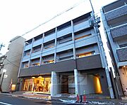 ライラック 4階 築12年7ヶ月の賃貸物件