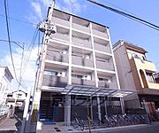 イオス 2階 築7年11ヶ月の賃貸物件