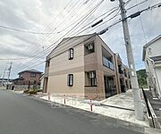 園部駅より徒歩30分 1階 築19年8ヶ月の賃貸物件