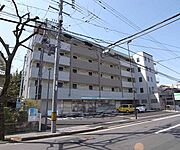 PINE館5 2階 築11年6ヶ月の賃貸物件