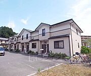 フォレスト桜坂 2階 築23年10ヶ月の賃貸物件