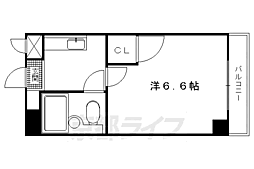 阪急京都本線 東向日駅 徒歩3分 3階/-