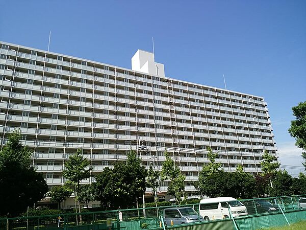 外観：328000628296