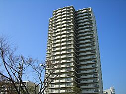 ポートピアプラザD棟