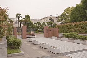 URアーバニア滝子南  ｜ 愛知県名古屋市瑞穂区竹田町2丁目（賃貸マンション3DK・2階・66.04㎡） その19