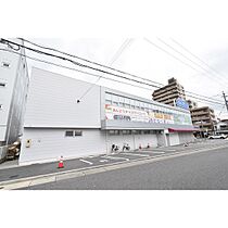 URアーバニア滝子南  ｜ 愛知県名古屋市瑞穂区竹田町2丁目（賃貸マンション3DK・2階・66.04㎡） その22