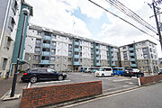 桜山駅より徒歩16分 1階 築40年9ヶ月の賃貸物件