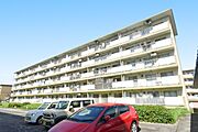 朝倉駅より徒歩21分 3階 築51年6ヶ月の賃貸物件