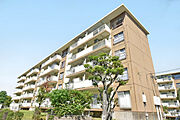 朝倉駅より徒歩18分 2階 築53年2ヶ月の賃貸物件