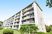 ＵＲ都市機構朝倉団地８棟の賃貸物件