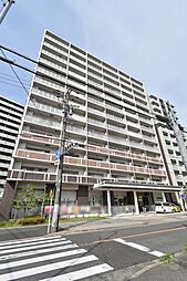 URアーバンラフレ鶴舞公園