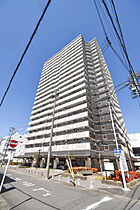 URアーバニア千代田