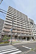 アーバンラフレ鶴舞公園２号棟の賃貸物件