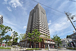 URアーバンラフレ星ヶ丘