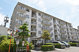 URコンフォール城山