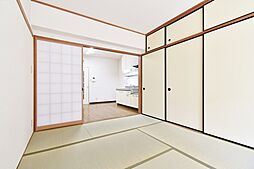 URリバピア中央台