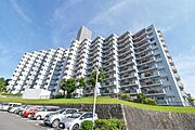 高蔵寺駅より徒歩10分 2階 築47年8ヶ月の賃貸物件