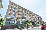 ＵＲ都市機構岩成台団地０１８棟の賃貸物件