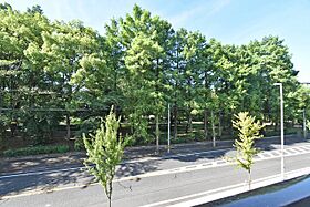 URアーバニア志賀公園  ｜ 愛知県名古屋市北区中丸町2丁目（賃貸マンション3LDK・2階・72.55㎡） その12