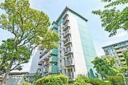 ＵＲ都市機構瀬古団地７号棟の賃貸物件