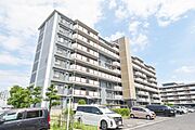ＵＲ都市機構水草団地４号棟の賃貸物件