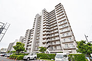 ＵＲ都市機構アーバンラフレ志賀１２号棟の賃貸物件