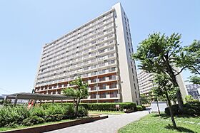 UR尾上