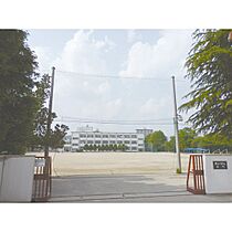 UR瀬古