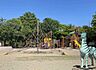 周辺：水巻みどりんパーク
