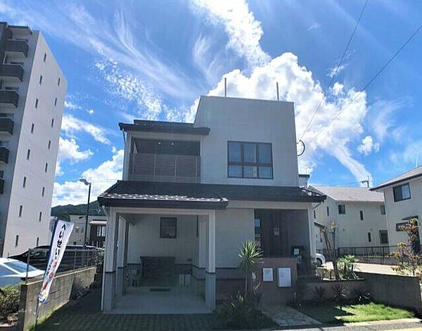 外観：340000182993