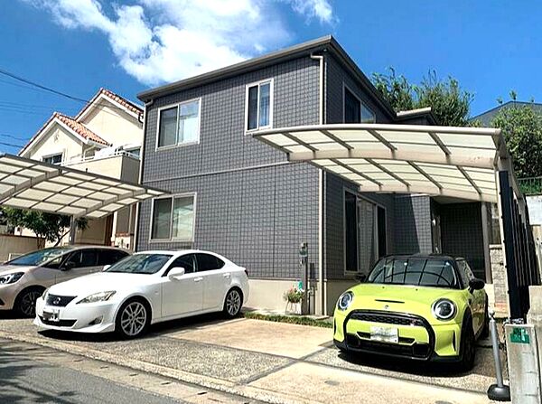 外観：340000221266