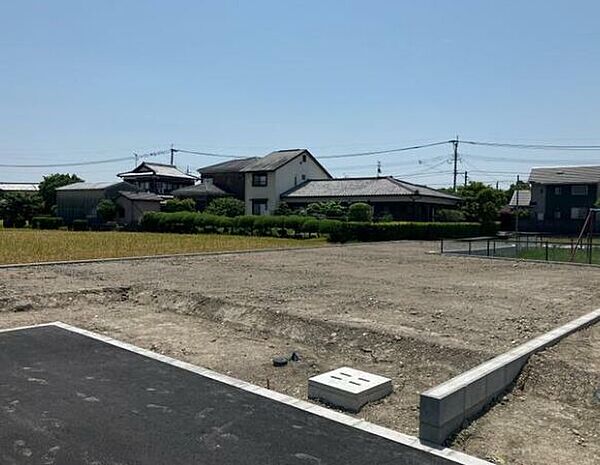 外観：340000236650