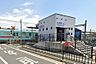 周辺：西鉄天神大牟田線 犬塚 徒歩21分
