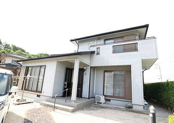 外観：340000192498