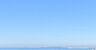 周辺：津屋崎海水浴場まで885m