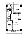 シティマンション平尾18階2,280万円