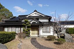 田川郡福智町金田　戸建