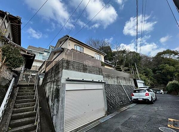 外観：340000236606