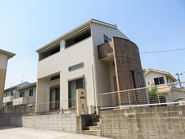 外観：340000232217