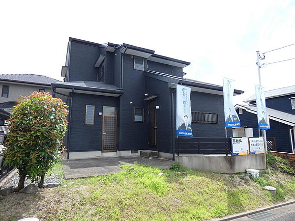 外観：340000233837