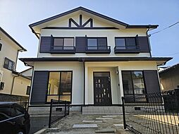 福岡市南区柏原2丁目　戸建