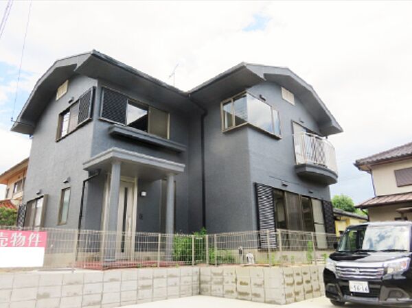 外観：335000027569