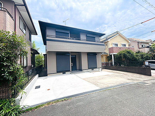 外観：340000262185