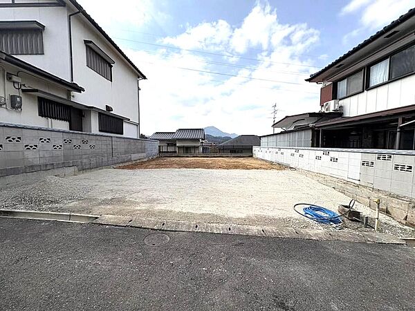 外観：340000238940