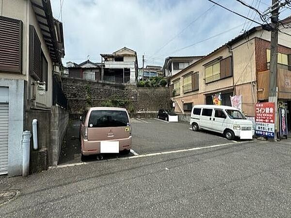 外観：340000238967