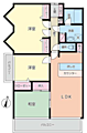 エバーライフ東平尾公園25階2,850万円