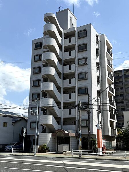 外観：340000239964