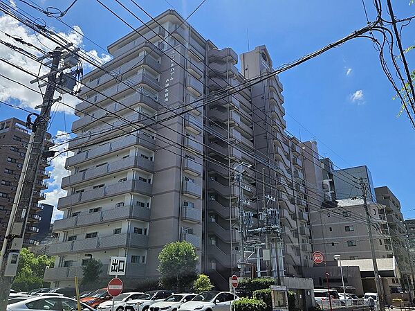 外観：340000240433